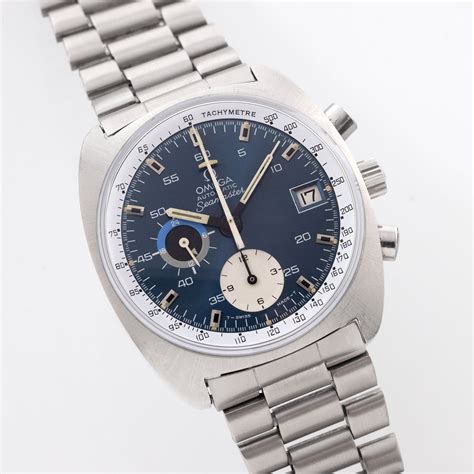 omega 176.007